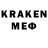 Кетамин VHQ Paramon Surname